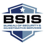BSIS image